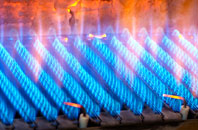 Waxham gas fired boilers